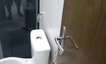 Imagem 5: Vende ou troca casa