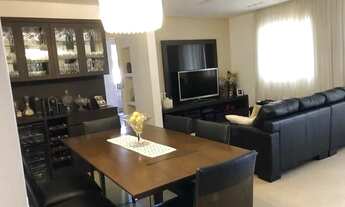 Imagem: Apartamento, Ipiranga - São Paulo