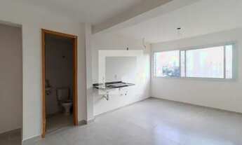 Imagem: Apartamento para Aluguel - Santana, 1 Quarto