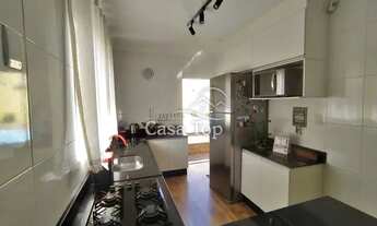 Imagem 4: Casa à venda Jardim Florensa