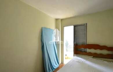 Imagem 10: 2 dormitórios, 1 vaga na vila mariana