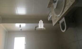 Imagem 6: Apto Tucuruvi 160 m² : 4Quartos,4Suites ,4Vagas,de Garag. Fixas, Varanda gourmet com churr