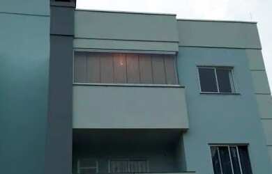 Imagem 6: Apartamento mobiliado 63,97m2