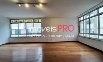 Imagem 3: Jardins Reformado