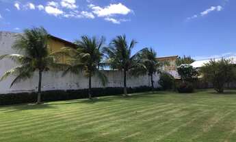 Imagem 16: Mansão à venda, com 900 metros quadrados na Praia do Porto das Dunas - Aquiraz - Ceará