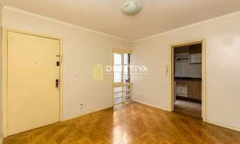 Imagem 4: Apartamento para locação, Menino Deus, Porto Alegre, RS