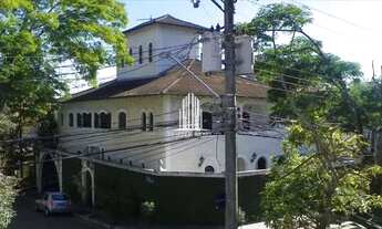 Imagem: Imperdível à venda de Casa Assobradada