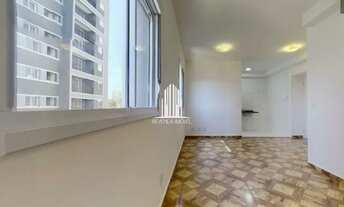 Imagem 2: Studio à venda 32m² 1 dormitório 1 vaga no Morumbi