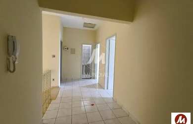 Imagem 4: Casa (sobrado na rua) 3 dormitórios/suite