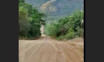 Imagem 4: VENDO OU TROCO POR CASA