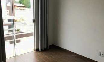 Imagem 3: Casa para venda possui 120 metros quadrados com 2 quartos em Pontinha - Araruama - Rio de