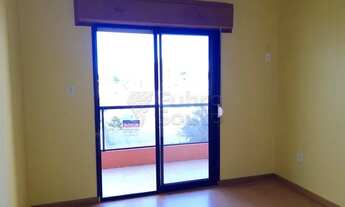 Imagem 4: Apartamento Padrão em Pelotas