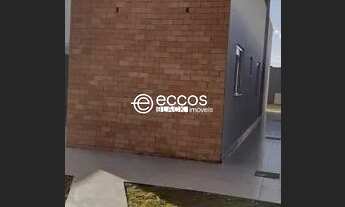 Imagem 3: Casa à venda, 3 quartos, 1 suíte, 3 vagas, LARANJEIRAS - Uberlândia/MG