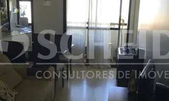 Imagem 4: More ao lado do Metro Vila Mariana, próximo a av. Paulista - Casual Vila Mariana