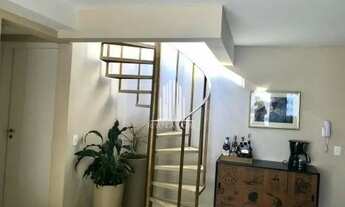 Imagem 4: Apartamento com 2 dormitórios à venda - Sumaré