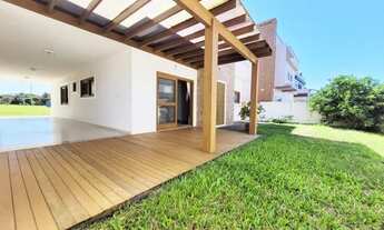 Imagem 2: Casa térrea a venda com 2 quartos no Condomínio Marítimo - Tramandaí