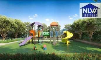 Imagem 6: Apartamento com 3 dormitórios à venda, 126 m² por R$ 1.114.729,00 - Brás - São Paulo/SP