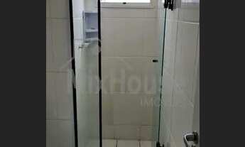 Imagem 6: SãO PAULO - Padrão - Vila Prudente