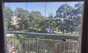 Imagem 6: Ótimo Apartamento, Andar Alto, Lazer Completo!