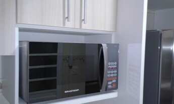 Imagem 7: Lindo sobrado em condominio - 2 suítes - Vila Silvia