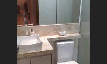 Imagem 6: Apartamento para Venda, Residencial Alfredo Guilherme Shinor, Limeira-SP