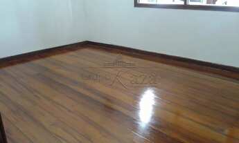 Imagem 7: Jacarei - Casa Padrão - Centro