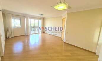 Imagem 4: JARDIM MARAJOARA