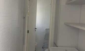 Imagem 4: Alugo / Vendo aapto no Edf South Park em Boa Viagem. 79m2, 02 quartos sendo 01 c suite 02