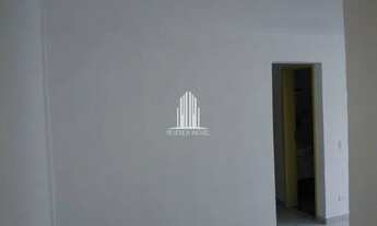 Imagem 3: Apartamento à Venda, SP - São Paulo - SACOMÃ, Com 2 Quartos e 1 Vaga!