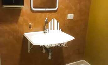 Imagem 7: Sobrado à venda no Brooklin com 360m² 4 dormitórios 1 suíte 5 banheiros 6 a 8 vagas