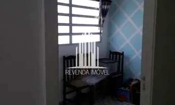 Imagem 7: Casa à venda na Vila Salete com 140m² 4 dormitórios 2 banheiros 2 vagas