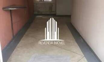 Imagem 5: Sobrado à venda no Brooklin com 360m² 4 dormitórios 1 suíte 5 banheiros 6 a 8 vagas