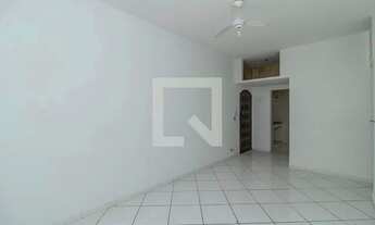 Imagem 3: Apartamento para Aluguel - Penha, 2 Quartos, 80 m2