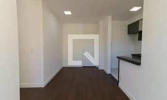 Imagem 6: Apartamento à Venda - Vila Andrade, 2 Quartos, 45 m2