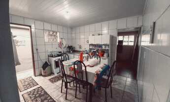 Imagem 7: Vende-se um imóvel na Qd. 23 do Setor Oeste Gama