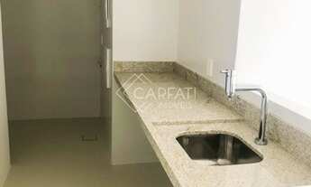 Imagem 3: PORTO ALEGRE - Apartamento Padrão - Petrópolis