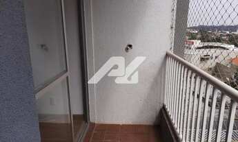 Imagem 4: Apartamento - Jardim dos Oliveiras - Campinas