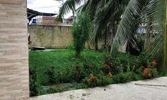 Imagem 2: Casa 3/4 em Arembepe