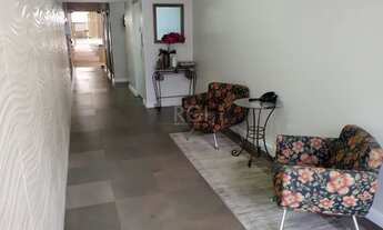 Imagem 3: Apartamento para Venda - 73.04m², 2 dormitórios, 1 vaga - Floresta