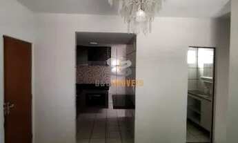 Imagem 4: CONDOMÍNIO SOLARIS 2