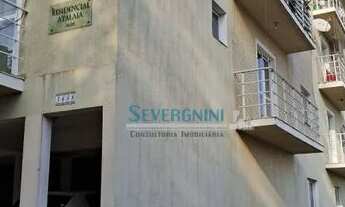 Imagem 5: Apartamento com 2 dormitórios à venda, 57 m² por R$ 198.000,00 - Vila Fátima - Cachoeirinh