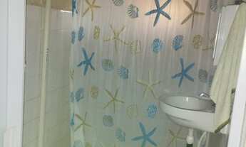 Imagem 4: Casa Locação Casa com 2 dormitórios