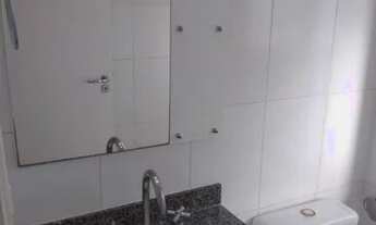 Imagem 4: Apartamento Vila Pompéia 3 quartos