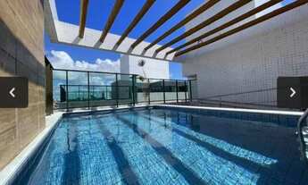 Imagem: Apartamento em Intermares