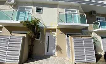 Imagem 7: Casa em Condomínio para Locação em Sorocaba, Boa Vista, 3 dormitórios, 2 banheiros, 2 vaga