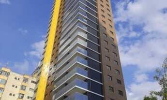 Imagem: Apartamento tipo loft no Ed. JP Residence