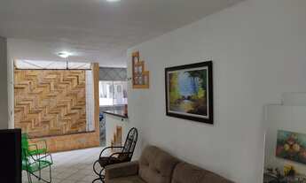 Imagem 7: Casa para aluguel e venda em Cohatrac I - São Luís - MA