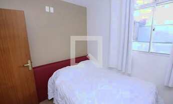 Imagem 7: Apartamento à Venda - Eldorado, 2 Quartos, 69 m2