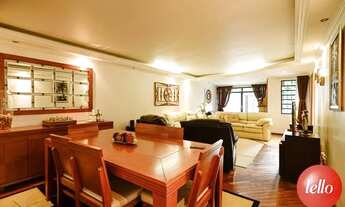 Imagem 6: São Paulo - Casa Padrão - Mandaqui