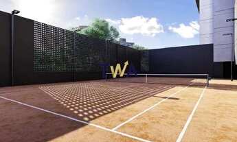 Imagem 7: Alto Luxo Vila da Serra